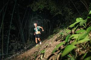 BIB: 
                            <button type="button" onclick="openModal(28158162)" class="btn btn-primary btn-sm float-right btn-popup" data-toggle="modal" data-target=".modal-high-quality">
                        <i class="fas fa-shopping-cart"></i> Add to Cart
                    </button>
                                            <button type="button" onclick="isThisMe(28158162, true)" class="btn btn-success btn-sm float-right btn-popup btn-isme hidden" data-toggle="tooltip" data-placement="bottom" title="นี่คือรูปของคุณใช่ไหม คลิกที่นี่เพื่อเอาเข้าอัลบั้ม">
                        <i class="fas fa-plus"></i> Add to album
                    </button>
                    <button type="button" onclick="isThisMe(28158162, false)" class="btn btn-warning btn-sm float-right btn-popup btn-isnotme hidden">
                        <i class="fas fa-ban"></i> Remove from album
                    </button>